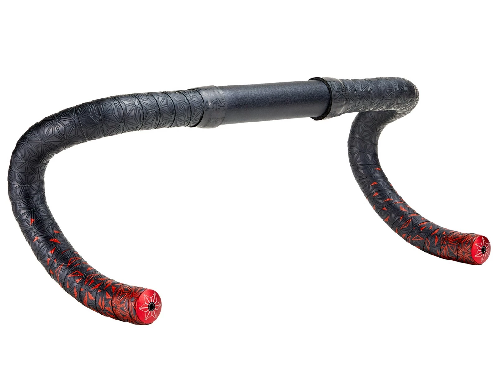 SUPACAZ Guidoline Super Sticky Kush Star Fade 4 SUPACAZ Guidoline Super Sticky Kush Star Fade – Image 2