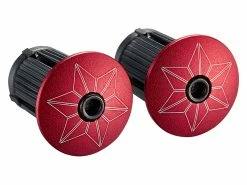 SUPACAZ Guidoline Super Sticky Kush Star Fade 8 SUPACAZ Guidoline Super Sticky Kush Star Fade -Magasin De Pièces SRAM supacaz guidoline super sticky kush star fade 2