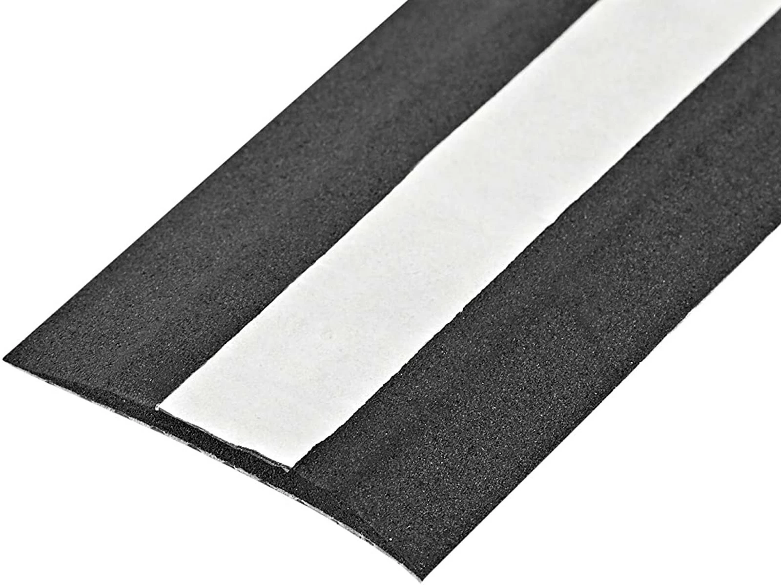 SUPACAZ Guidoline Super Sticky Kush Star Fade 6 SUPACAZ Guidoline Super Sticky Kush Star Fade – Image 4