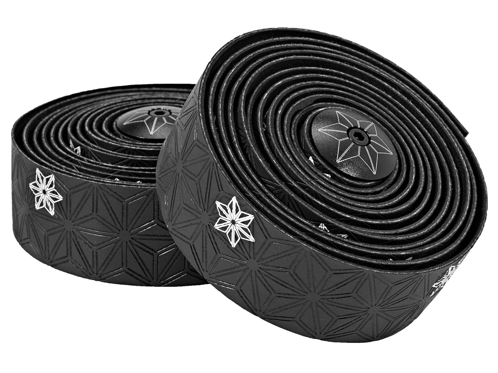 SUPACAZ Super Sticky Kush Guidoline Galaxy 4 SUPACAZ Super Sticky Kush Guidoline Galaxy – Image 2