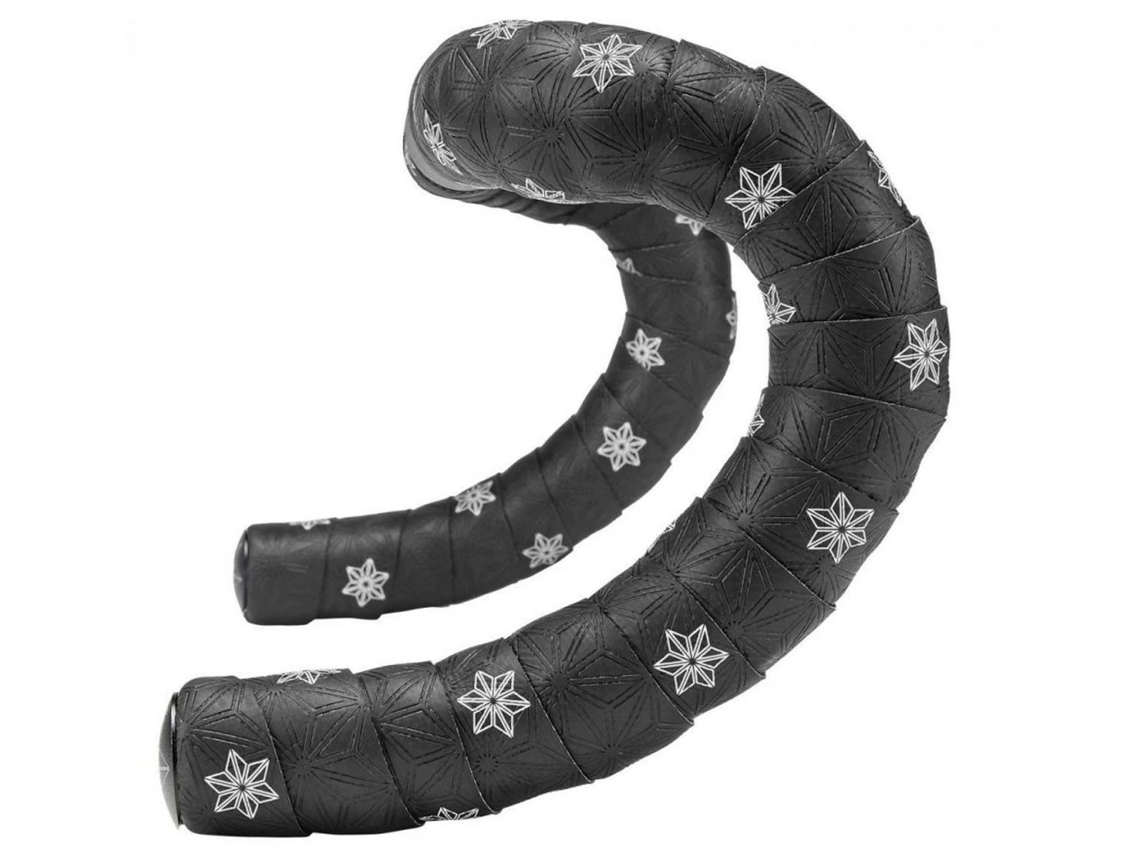 SUPACAZ Super Sticky Kush Guidoline Galaxy 3 SUPACAZ Super Sticky Kush Guidoline Galaxy