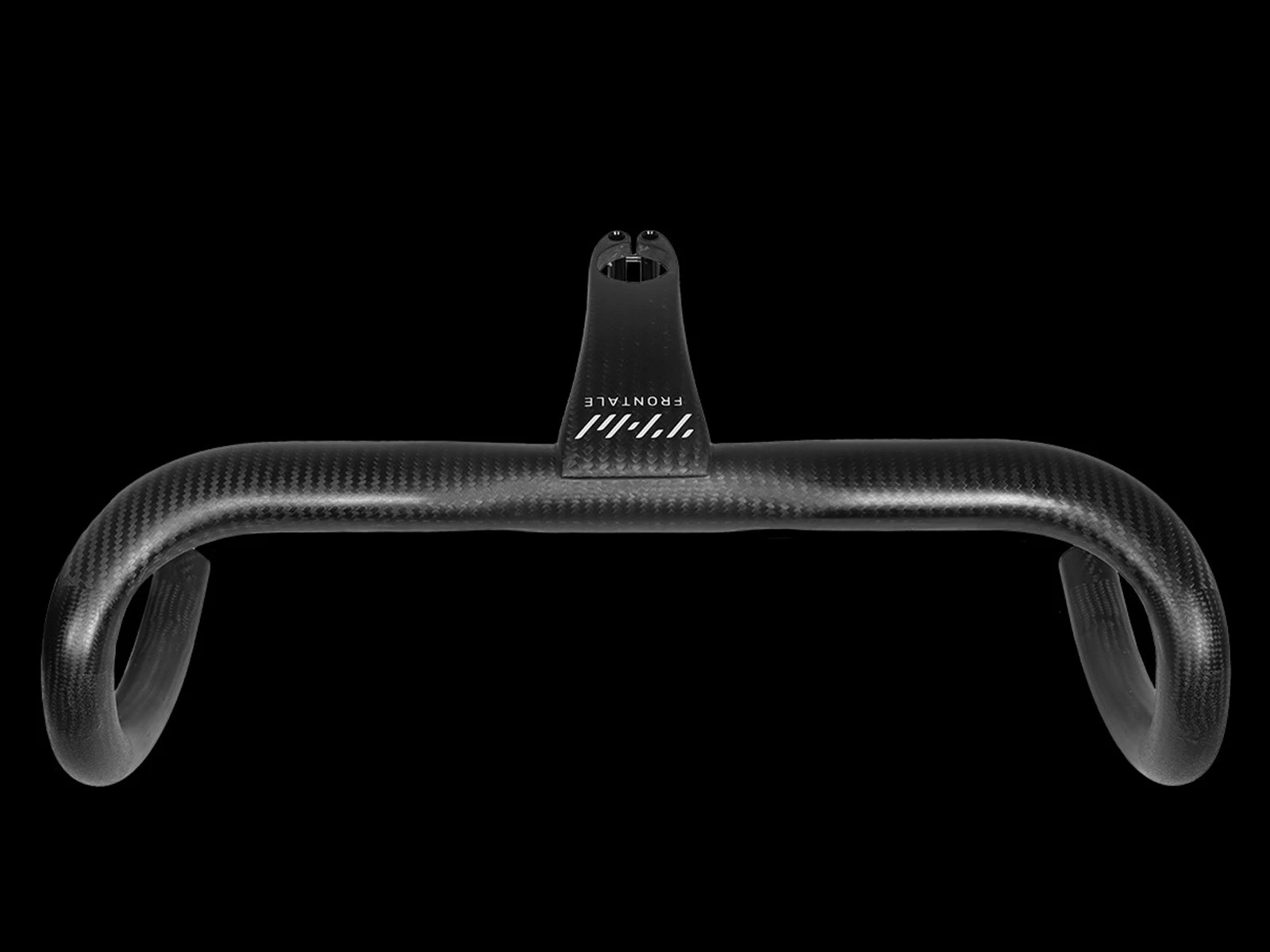 THM Carbones Cockpit Frontale En Carbone Ultralight 4 THM Carbones Cockpit Frontale En Carbone Ultralight – Image 2