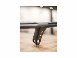 THM Carbones Cockpit Frontale En Carbone Ultralight 24 THM Carbones Cockpit Frontale En Carbone Ultralight -Magasin De Pièces SRAM thm carbones cockpit frontale en carbone ultralight 10