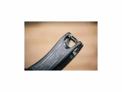 THM Carbones Cockpit Frontale En Carbone Ultralight 25 THM Carbones Cockpit Frontale En Carbone Ultralight -Magasin De Pièces SRAM thm carbones cockpit frontale en carbone ultralight 11