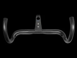 THM Carbones Cockpit Frontale En Carbone Ultralight 16 THM Carbones Cockpit Frontale En Carbone Ultralight -Magasin De Pièces SRAM thm carbones cockpit frontale en carbone ultralight 2