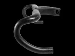 THM Carbones Cockpit Frontale En Carbone Ultralight 17 THM Carbones Cockpit Frontale En Carbone Ultralight -Magasin De Pièces SRAM thm carbones cockpit frontale en carbone ultralight 3