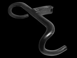 THM Carbones Cockpit Frontale En Carbone Ultralight 18 THM Carbones Cockpit Frontale En Carbone Ultralight -Magasin De Pièces SRAM thm carbones cockpit frontale en carbone ultralight 4