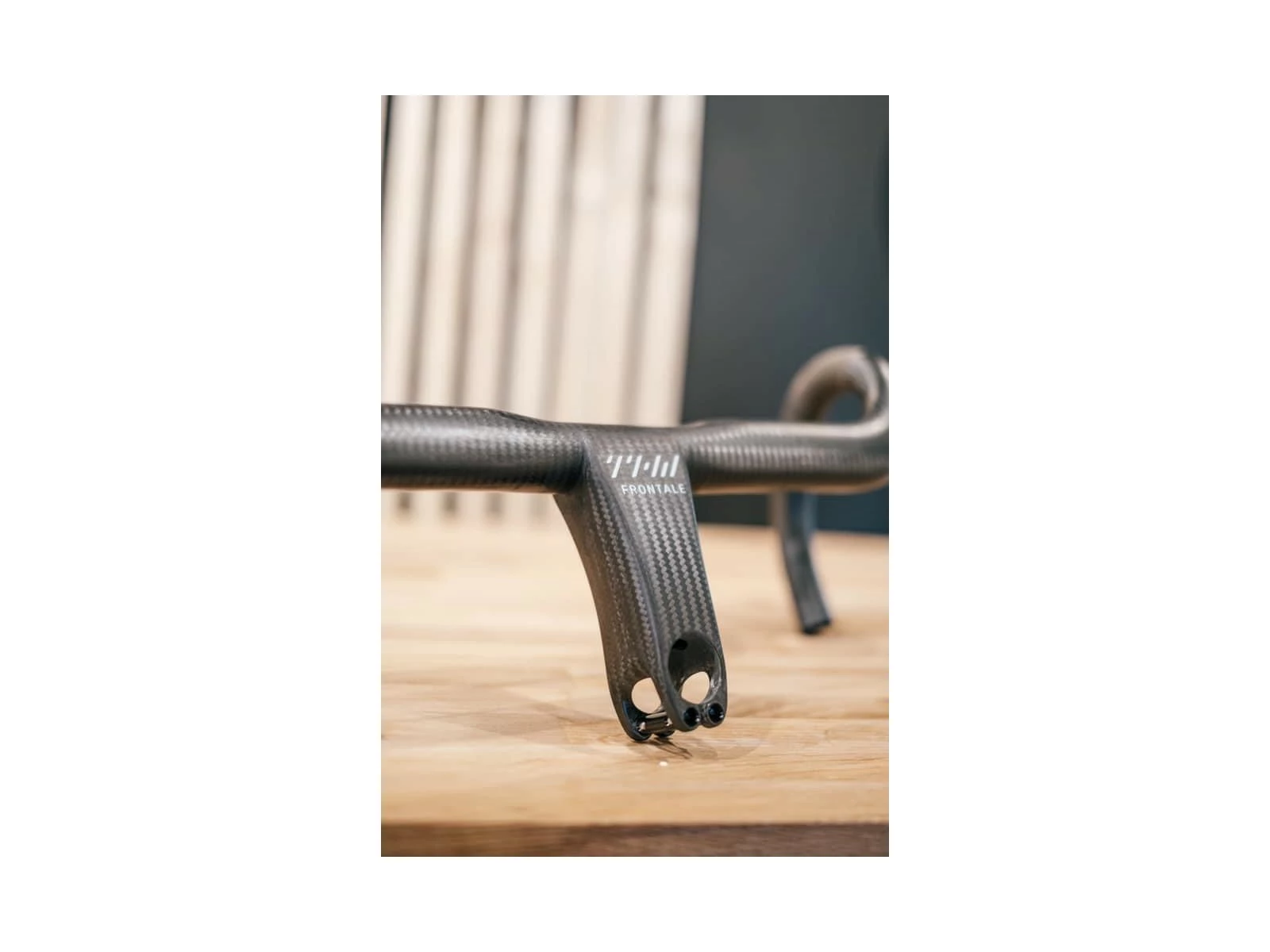 THM Carbones Cockpit Frontale En Carbone Ultralight 9 THM Carbones Cockpit Frontale En Carbone Ultralight – Image 7