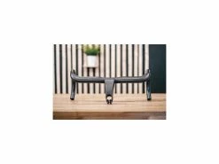 THM Carbones Cockpit Frontale En Carbone Ultralight 21 THM Carbones Cockpit Frontale En Carbone Ultralight -Magasin De Pièces SRAM thm carbones cockpit frontale en carbone ultralight 7