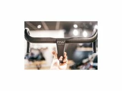 THM Carbones Cockpit Frontale En Carbone Ultralight 22 THM Carbones Cockpit Frontale En Carbone Ultralight -Magasin De Pièces SRAM thm carbones cockpit frontale en carbone ultralight 8