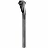 THM Carbones Tige De Selle Mandibula Carbone Ultralight -Magasin De Pièces SRAM thm carbones tige de selle mandibula carbone ultralight
