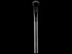 THM Carbones Tige De Selle Mandibula Carbone Ultralight -Magasin De Pièces SRAM thm carbones tige de selle mandibula carbone ultralight 4