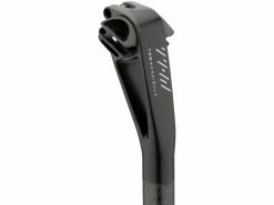 THM Carbones Tige De Selle Mandibula Carbone Ultralight -Magasin De Pièces SRAM thm carbones tige de selle mandibula carbone ultralight 5