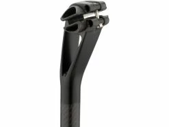 THM Carbones Tige De Selle Mandibula Carbone Ultralight -Magasin De Pièces SRAM thm carbones tige de selle mandibula carbone ultralight 6
