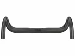 Page de garde -Magasin De Pièces SRAM thm carbones ulna cintre en carbone ultralight 1