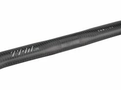 THM Carbones Ulna Cintre En Carbone Ultralight -Magasin De Pièces SRAM thm carbones ulna cintre en carbone ultralight 2