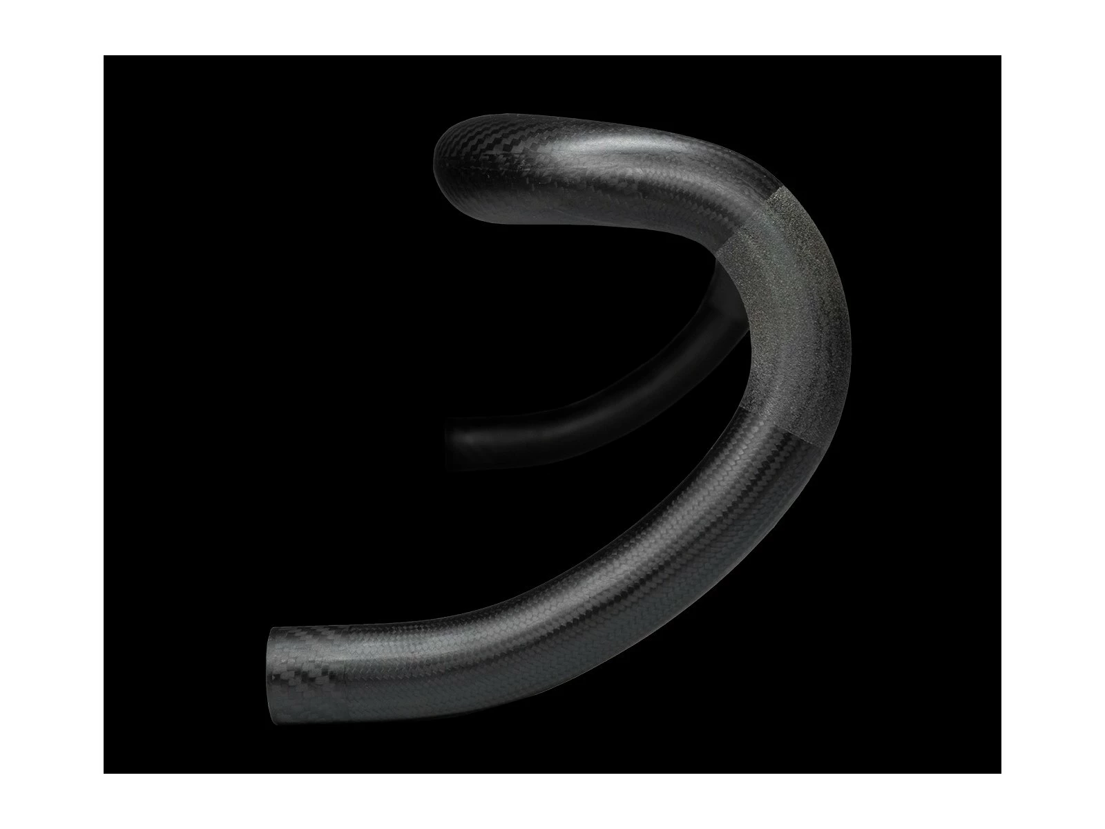 Page de garde -Magasin De Pièces SRAM thm carbones ulna cintre en carbone ultralight 4