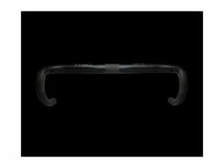 THM Carbones Ulna Cintre En Carbone Ultralight -Magasin De Pièces SRAM thm carbones ulna cintre en carbone ultralight 5