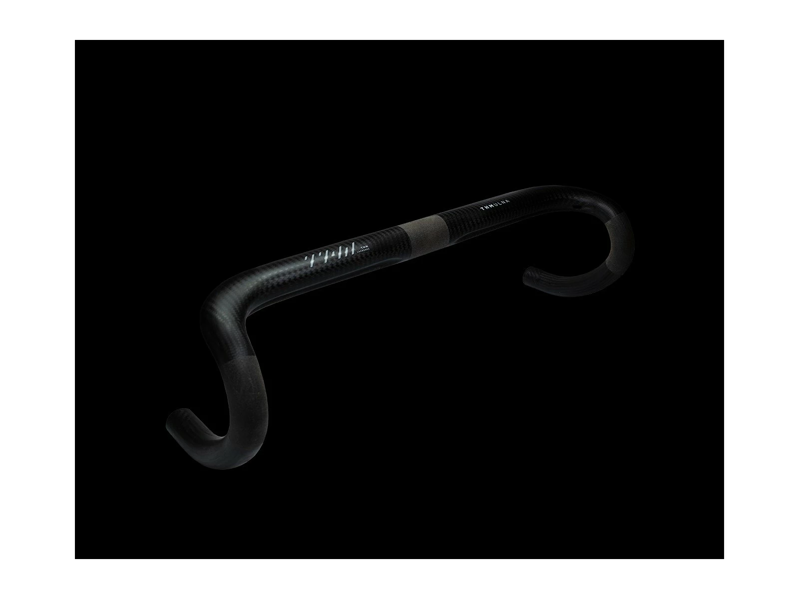 Page de garde -Magasin De Pièces SRAM thm carbones ulna cintre en carbone ultralight 6