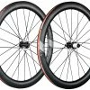 VISION Roues Carbone SC 55 Disque Pneu Tubeless Ready 2023 -Magasin De Pièces SRAM vision roues carbone sc 55 disque pneu tubeless ready 2023