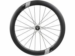 VISION Roues Carbone SC 55 Disque Pneu Tubeless Ready 2023 -Magasin De Pièces SRAM vision roues carbone sc 55 disque pneu tubeless ready 2023 2
