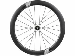 VISION Roues Carbone SC 55 Disque Pneu Tubeless Ready 2023 -Magasin De Pièces SRAM vision roues carbone sc 55 disque pneu tubeless ready 2023 3