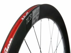 VISION Roues Carbone SC 55 Disque Pneu Tubeless Ready 2023 -Magasin De Pièces SRAM vision roues carbone sc 55 disque pneu tubeless ready 2023 5