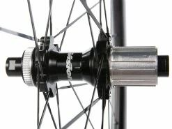 VISION Roues Carbone SC 55 Disque Pneu Tubeless Ready 2023 -Magasin De Pièces SRAM vision roues carbone sc 55 disque pneu tubeless ready 2023 6