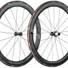VISION Roues Carbone SC 55 Patin Pneu Tubeless Ready 2023 -Magasin De Pièces SRAM vision roues carbone sc 55 patin pneu tubeless ready 2023