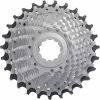XLC Cassette Xtralight Corps Shimano 11 Vitesses 11-34 Dents -Magasin De Pièces SRAM xlc cassette xtralight corps shimano 11 vitesses 11 34 dents