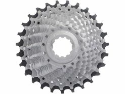 XLC Cassette Xtralight Corps Shimano 11 Vitesses 11-34 Dents