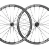 ZIPP 202 Firecrest Disc Roues Carbone 32mm Disque Pneu Tubeless 2023 -Magasin De Pièces SRAM zipp 202 firecrest disc roues carbone 32mm disque pneu tubeless 2022