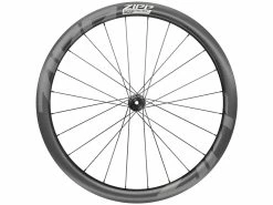ZIPP 303 Firecrest Boyau Disque Roues Carbone 45mm 2023 -Magasin De Pièces SRAM zipp 303 firecrest boyau disque roues carbone 40mm 2023 2