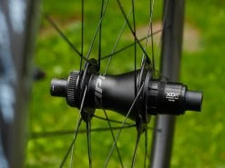 ZIPP 303 Firecrest Disc Roues Carbone 40mm Disque Pneu Tubeless 2023 -Magasin De Pièces SRAM zipp 303 firecrest roues carbone 40mm disques tubeless 2022 10