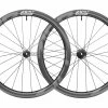 ZIPP 303 Firecrest Disc Roues Carbone 40mm Disque Pneu Tubeless 2023 -Magasin De Pièces SRAM zipp 303 firecrest roues carbone 40mm disques tubeless 2022