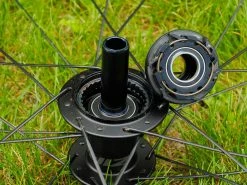 ZIPP 303 Firecrest Disc Roues Carbone 40mm Disque Pneu Tubeless 2023 -Magasin De Pièces SRAM zipp 303 firecrest roues carbone 40mm disques tubeless 2022 11