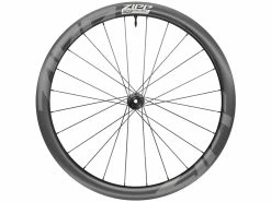 ZIPP 303 Firecrest Disc Roues Carbone 40mm Disque Pneu Tubeless 2023 -Magasin De Pièces SRAM zipp 303 firecrest roues carbone 40mm disques tubeless 2022 3