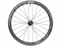 ZIPP 303 Firecrest Disc Roues Carbone 40mm Disque Pneu Tubeless 2023 -Magasin De Pièces SRAM zipp 303 firecrest roues carbone 40mm disques tubeless 2022 4