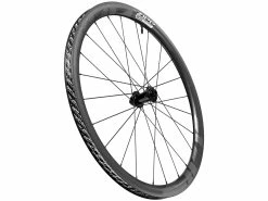 ZIPP 303 Firecrest Disc Roues Carbone 40mm Disque Pneu Tubeless 2023 -Magasin De Pièces SRAM zipp 303 firecrest roues carbone 40mm disques tubeless 2022 5