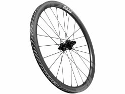 ZIPP 303 Firecrest Disc Roues Carbone 40mm Disque Pneu Tubeless 2023 -Magasin De Pièces SRAM zipp 303 firecrest roues carbone 40mm disques tubeless 2022 6