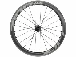 ZIPP 303 Firecrest Roues Carbone 45mm Patin Boyau 2023 7 ZIPP 303 Firecrest Roues Carbone 45mm Patin Boyau 2023 -Magasin De Pièces SRAM zipp 303 firecrest roues carbone 45mm patin boyau 2023 2