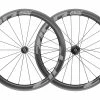 ZIPP 303 Firecrest Roues Carbone 45mm Patin Pneu Tubeless 2023 -Magasin De Pièces SRAM zipp 303 firecrest roues carbone 45mm patin pneu tubeless 2023