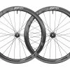 ZIPP 303 S Disc Roues Carbone 45mm Disque Pneu Tubeless 2023 -Magasin De Pièces SRAM zipp 303 s disc roues carbone 45mm disque pneu tubeless 2023