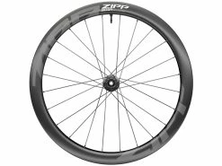 ZIPP 303 S Disc Roues Carbone 45mm Disque Pneu Tubeless 2023 -Magasin De Pièces SRAM zipp 303 s disc roues carbone 45mm disque pneu tubeless 2023 2