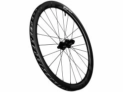 ZIPP 303 S Disc Roues Carbone 45mm Disque Pneu Tubeless 2023 -Magasin De Pièces SRAM zipp 303 s disc roues carbone 45mm disque pneu tubeless 2023 3