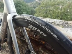 ZIPP 303 S Disc Roues Carbone 45mm Disque Pneu Tubeless 2023 -Magasin De Pièces SRAM zipp 303 s disc roues carbone 45mm disque pneu tubeless 2023 5