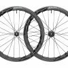 ZIPP 353 NSW Disc Roues Carbone 45mm Disque Pneu Tubeless 2023 -Magasin De Pièces SRAM zipp 353 nsw disc roues carbone 45mm disque pneu tubeless 2023