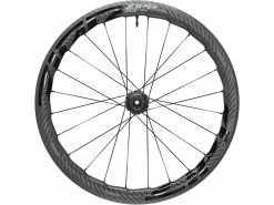 ZIPP 353 NSW Disc Roues Carbone 45mm Disque Pneu Tubeless 2023 -Magasin De Pièces SRAM zipp 353 nsw disc roues carbone 45mm disque pneu tubeless 2023 2