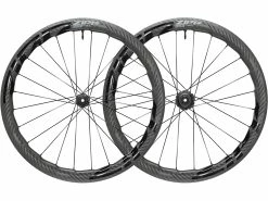 ZIPP 353 NSW Disc Roues Carbone 45mm Disque Pneu Tubeless 2023