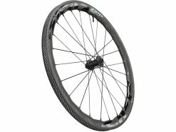 ZIPP 353 NSW Disc Roues Carbone 45mm Disque Pneu Tubeless 2023 -Magasin De Pièces SRAM zipp 353 nsw disc roues carbone 45mm disque pneu tubeless 2023 3